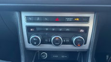 SEAT Ateca 1.5 TSI EVO Xperience 5dr DSG Petrol Estate